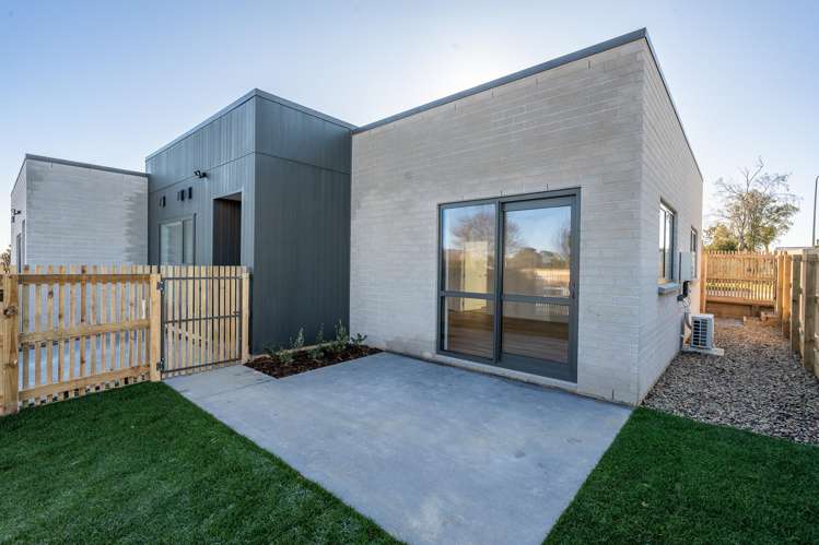 1/106 Fairview Street Chartwell_9