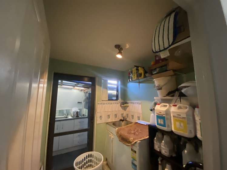 24 Hokonui Road Otahuhu_12