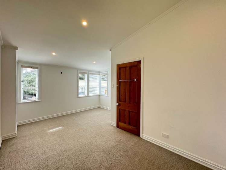 129 Victoria Street Onehunga_9