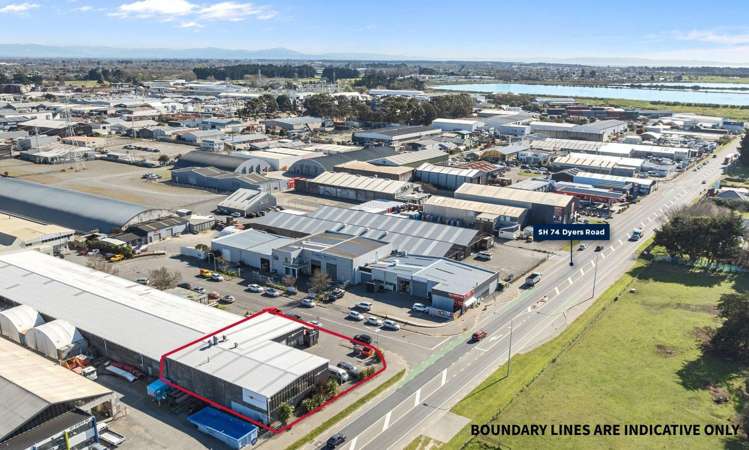 3 Edison Place Bromley_20