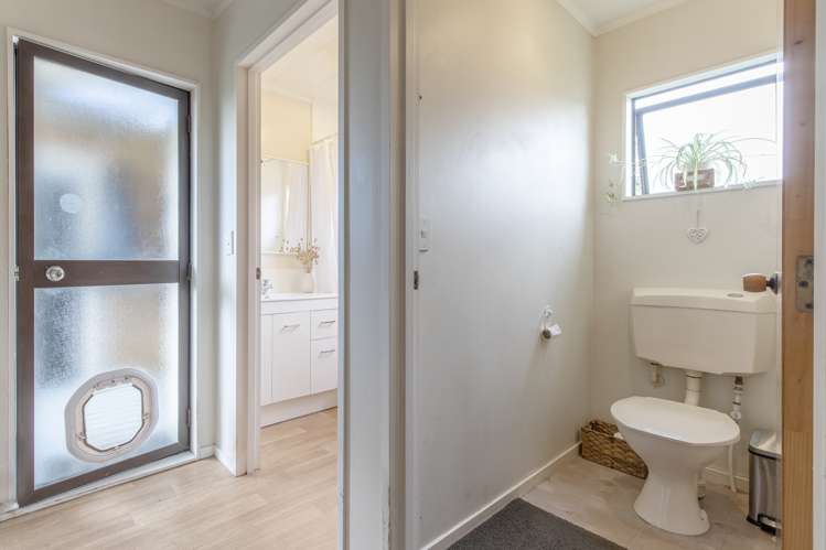 1a Montgomery Street Waipukurau and Surrounds_18