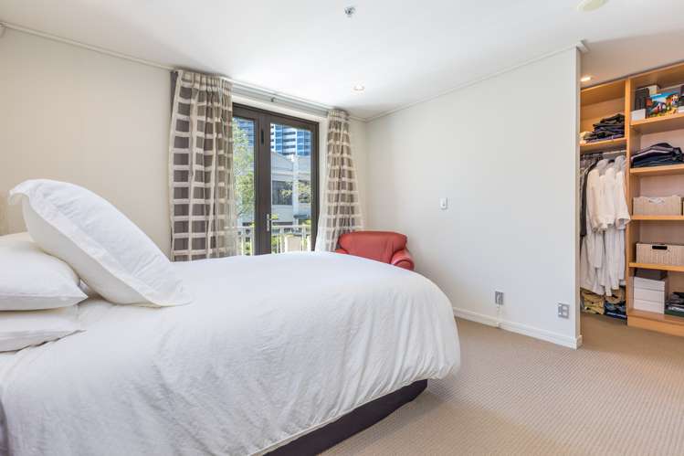 2b/24 Market Place Auckland Central_12