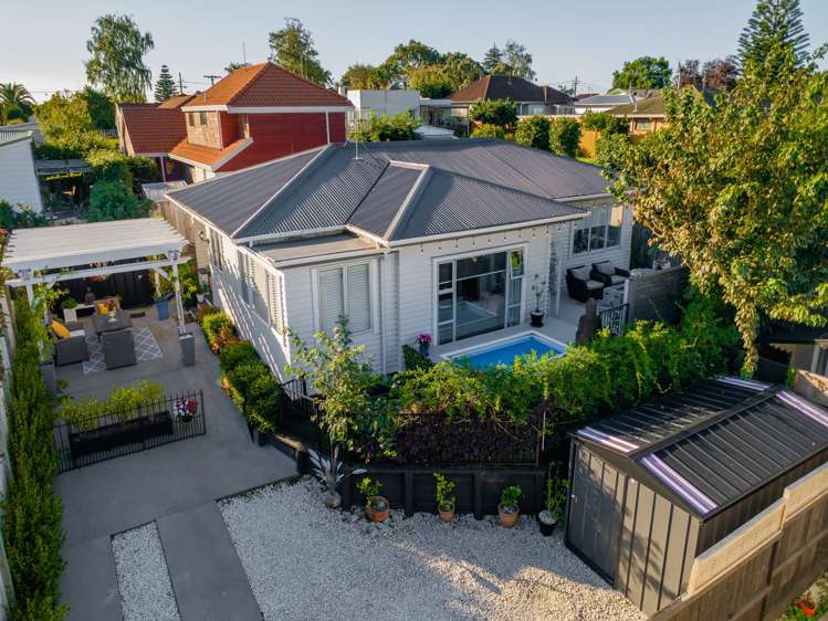 79a Christopher Street Tauranga South_22