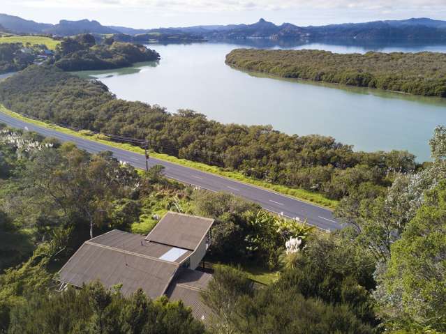 33 Totara North Road Kaeo_3