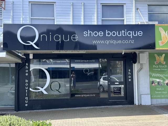 14 Prince Avenue Mount Maunganui_1