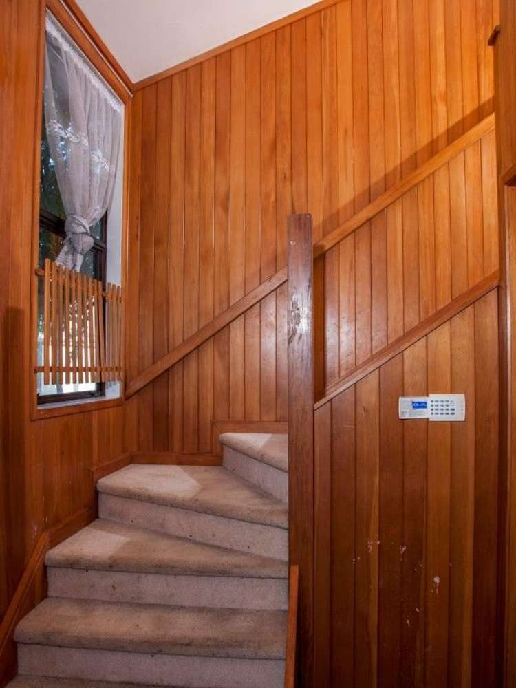 7 Rondorlyn Place Manurewa_8