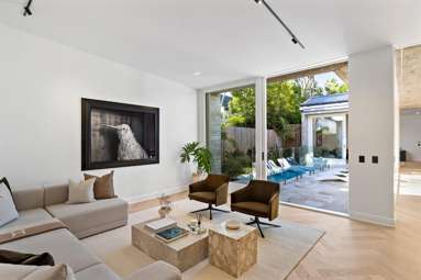 77 Sussex Street_3