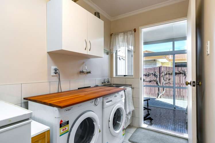 7 Hiley Street Springlands_27