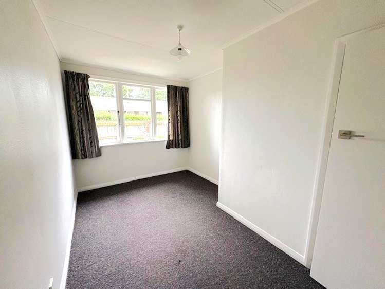 75 Heretaunga Street Terrace End_11