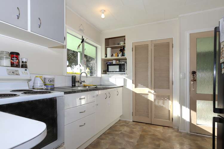 83a Odey Road Whakamarama_23