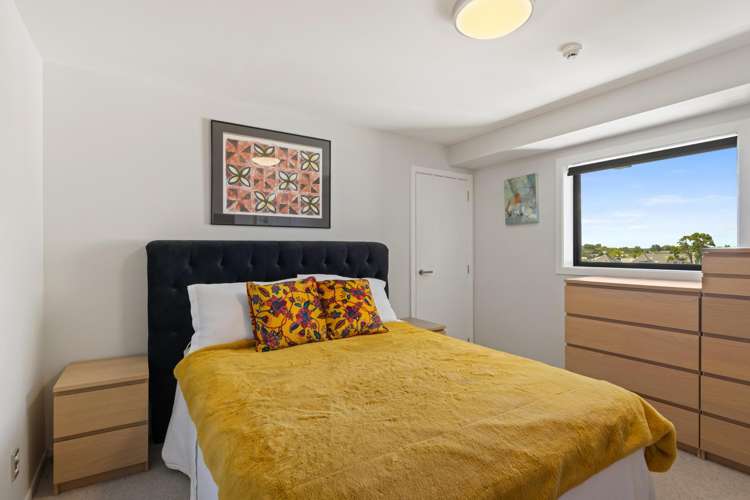 401/18 Carlton Mill Road Merivale_12