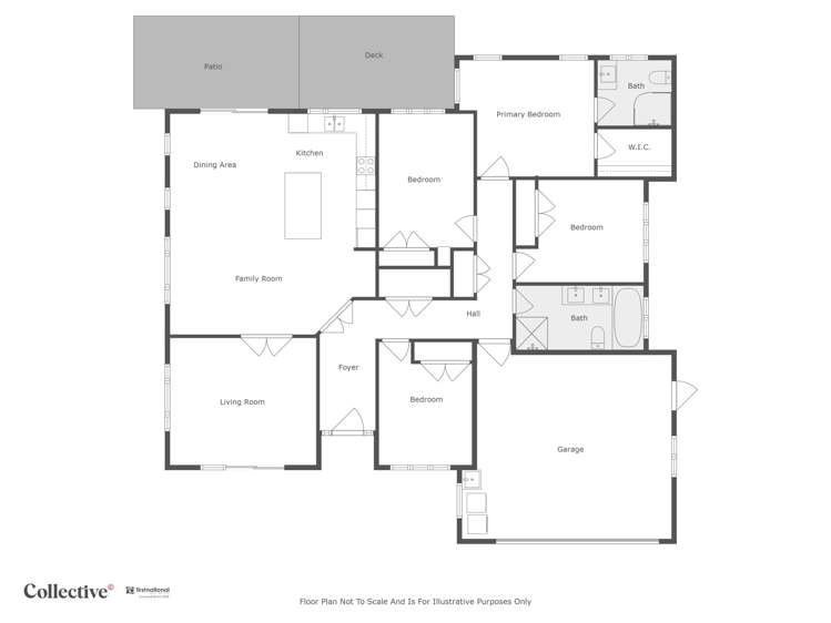 75 Grenada Drive Grenada Village_32