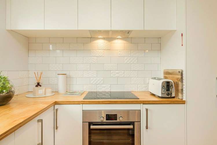 Address withheld Glenfield_3