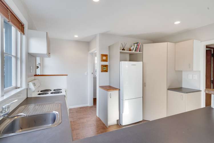 12 Jameson Avenue Saint Albans_8