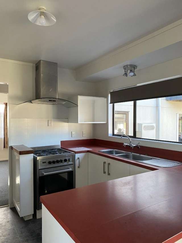 12A Fow Street 10463_3