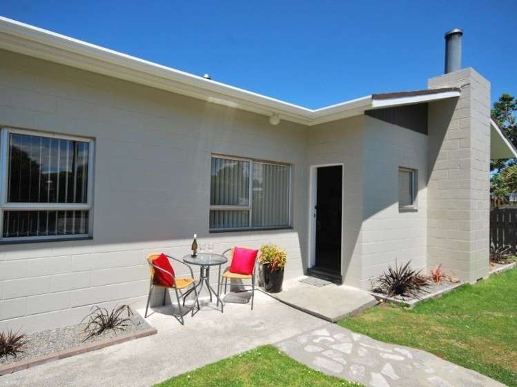 103 East Street Greytown_14