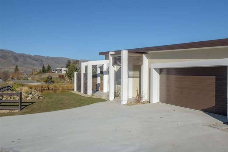 2 Lowburn Terrace Cromwell_15