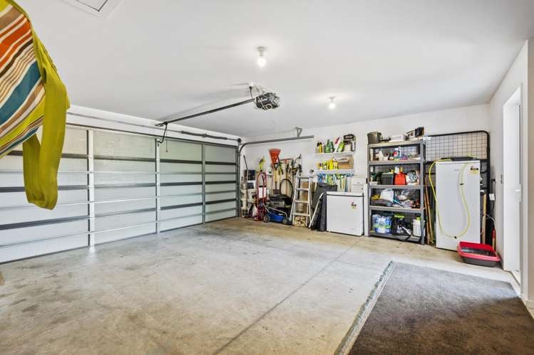 2/8 Ensor Drive Hanmer Springs_17