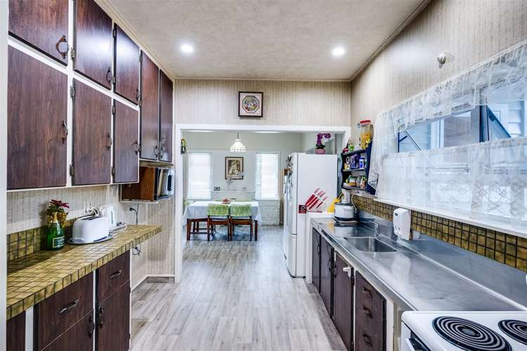 79a Barker Road Marewa_4