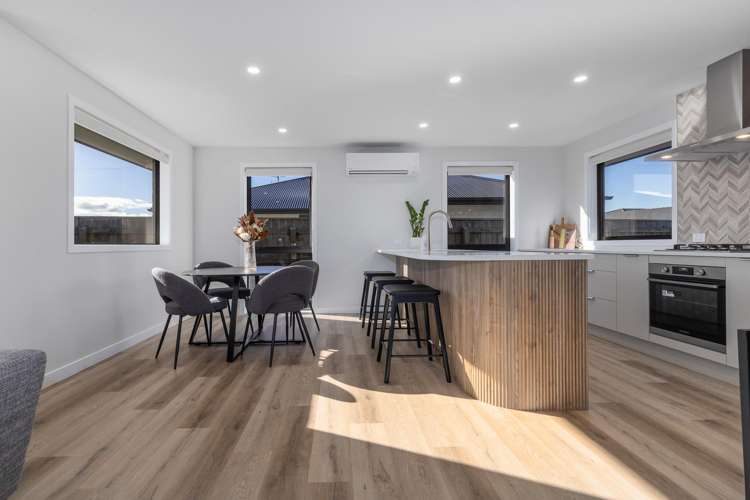 11 Oak Place_4