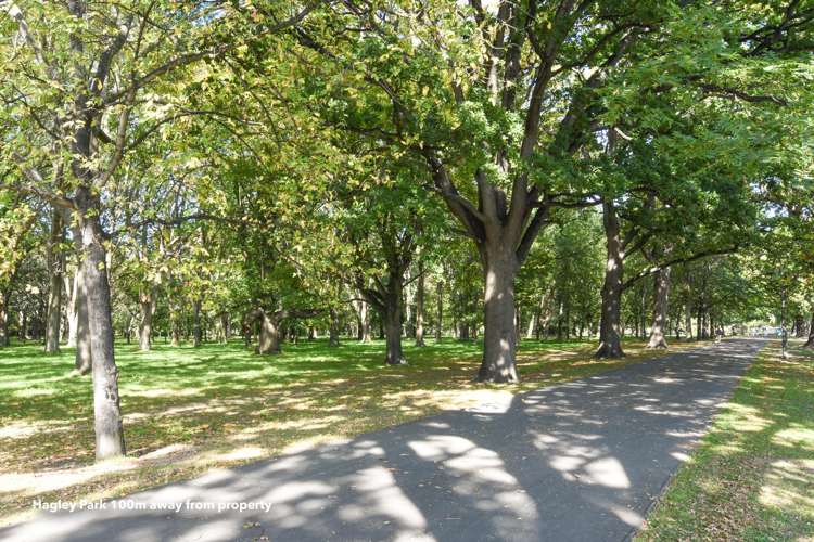 11 Bartlett Street Riccarton_26