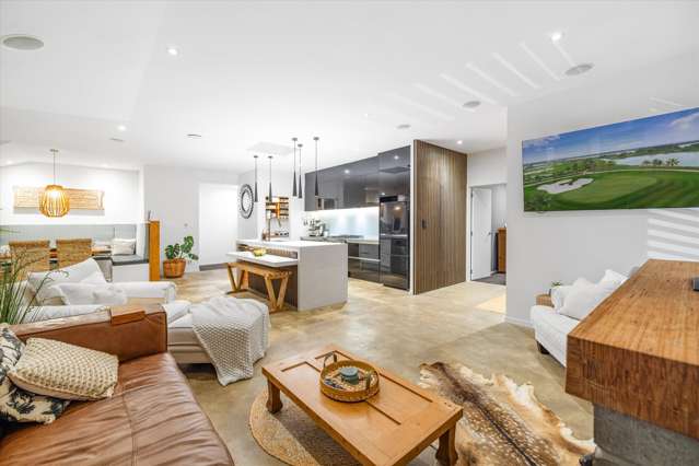 25 Hakao Road Te Puna_4
