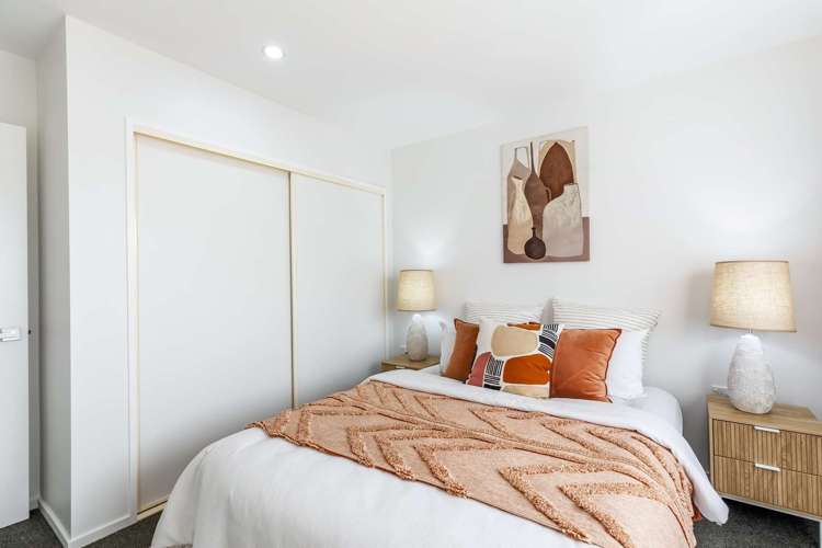 11a Suffolk Street Phillipstown_12