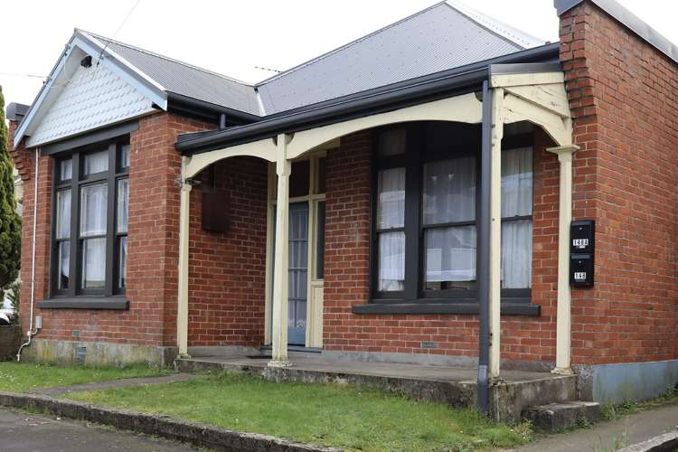 148 Dundas Street_0