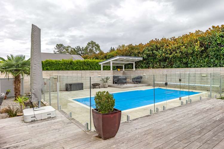 20 Tunbridge Wells Ohau_25