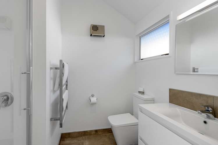 30 Alderson Avenue Hillsborough_9