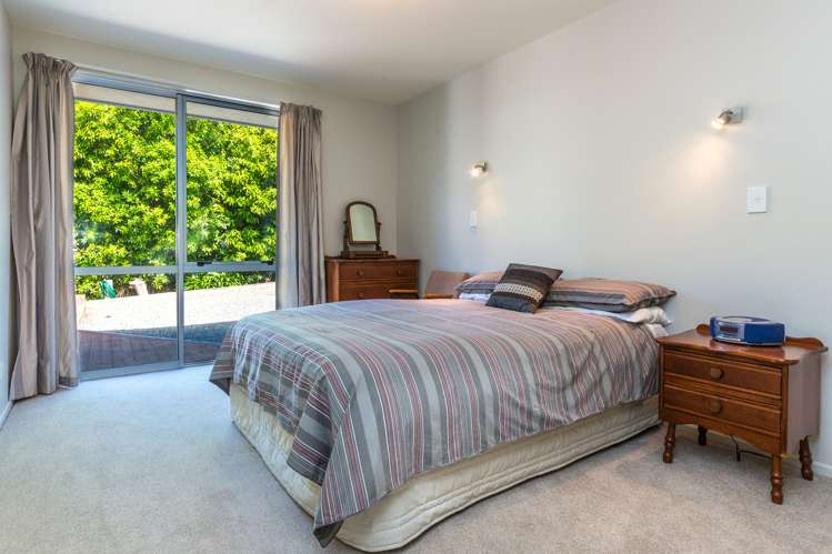 2351 Kenepuru Road Kenepuru Sound_18