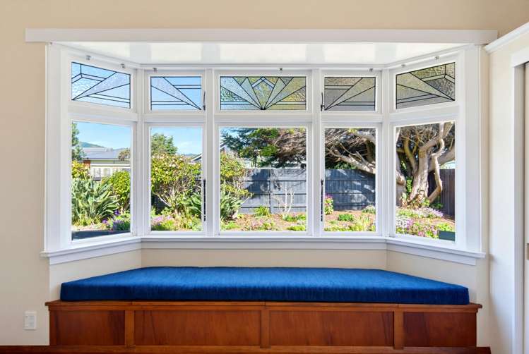 6 Adrian Grove Waikanae Beach_13