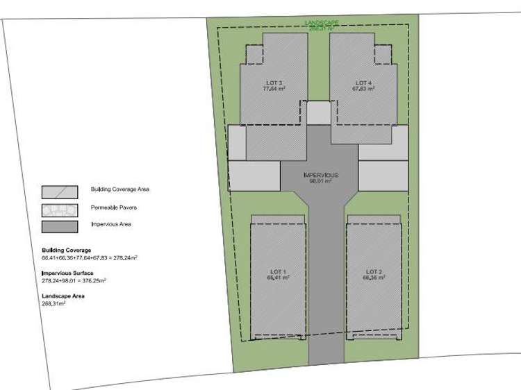 201 Fisher Parade Farm Cove_26