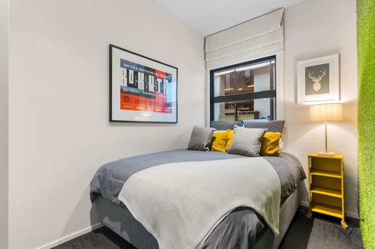 10/36 Sale Street Auckland Central_16