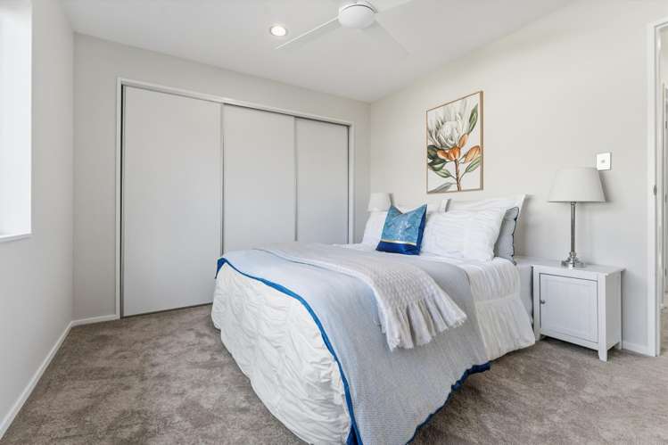 7 Andy Crescent Flat Bush_26