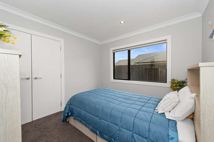 73 Cumberland Drive Flagstaff_12