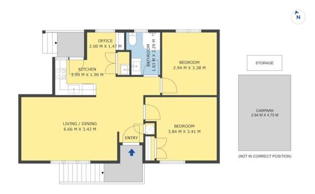 7/492 Mount Eden Road Mount Eden_1
