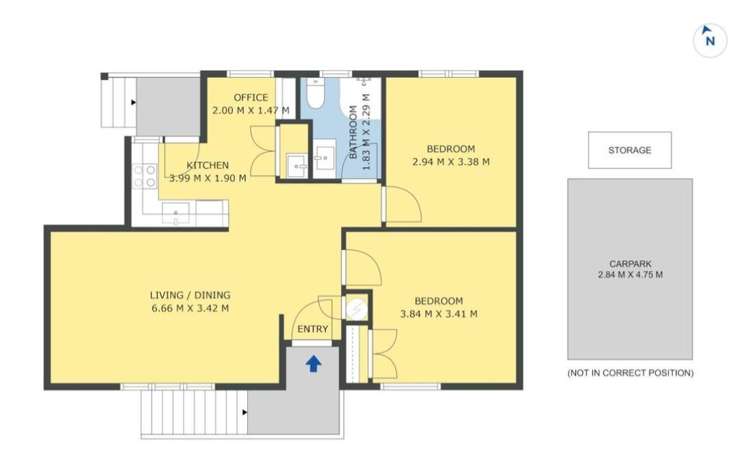 7/492 Mount Eden Road Mount Eden_13