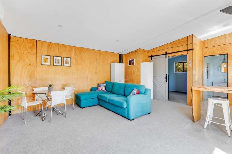 1768 Mangorei Road Mangorei_34