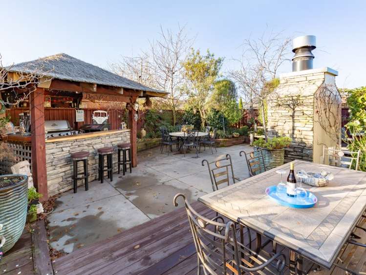 14 Teagarden Close Mairehau_16