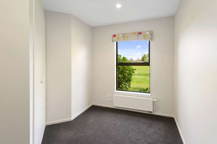 8 Branthwaite Drive Rolleston_15