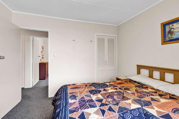 10 Pitt Street Normanby_12