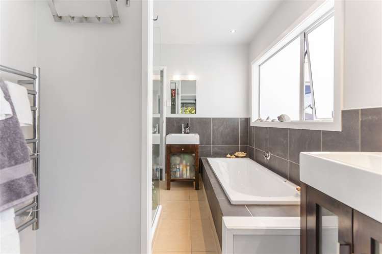 13 Callender Place Cockle Bay_44