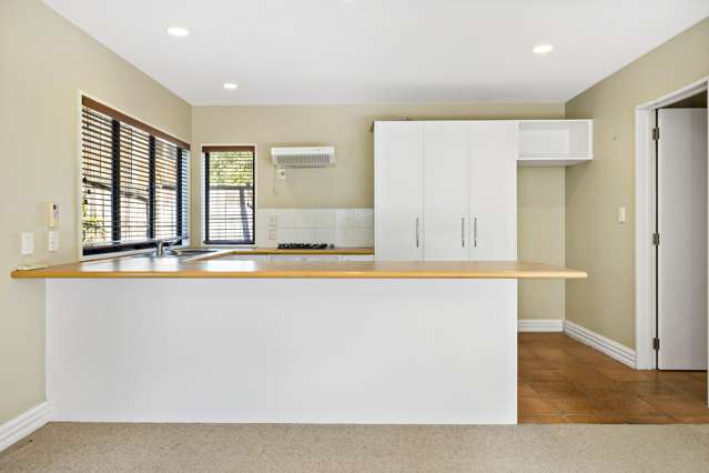 19a Meadowbank Road Meadowbank_2