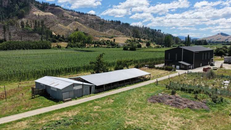 390 Tadmor Valley Road Tapawera_14