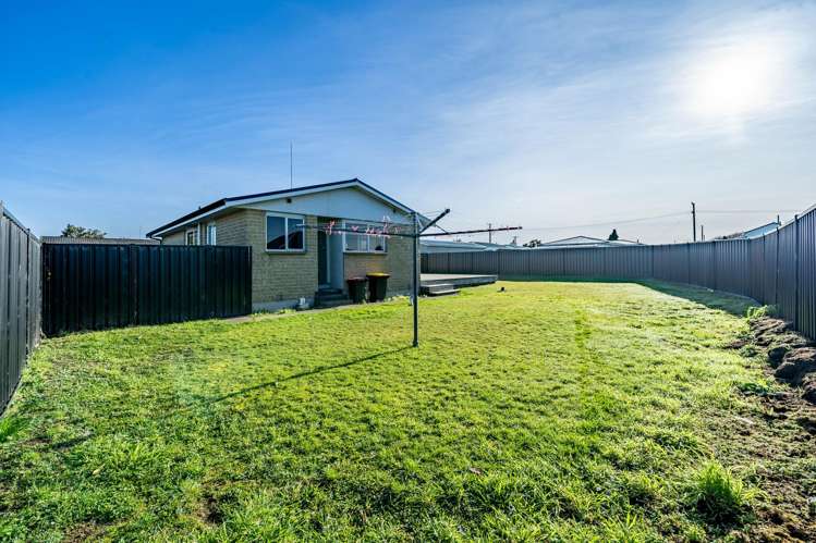 22 Waiau Place Kingswell_16