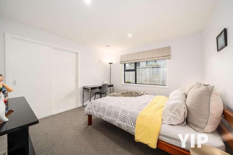 152 John Burke Drive Aotea_14