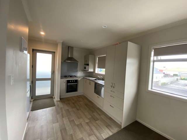 5/1 Somerset Street 10463_3