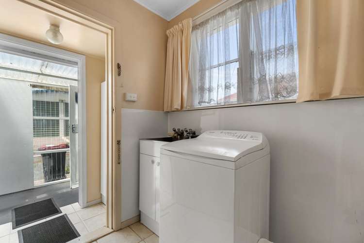 9 Cambridge Street Putaruru_13