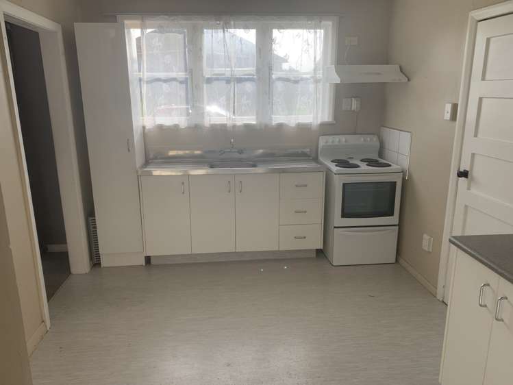 4 Craig Terrace Te Kuiti_1